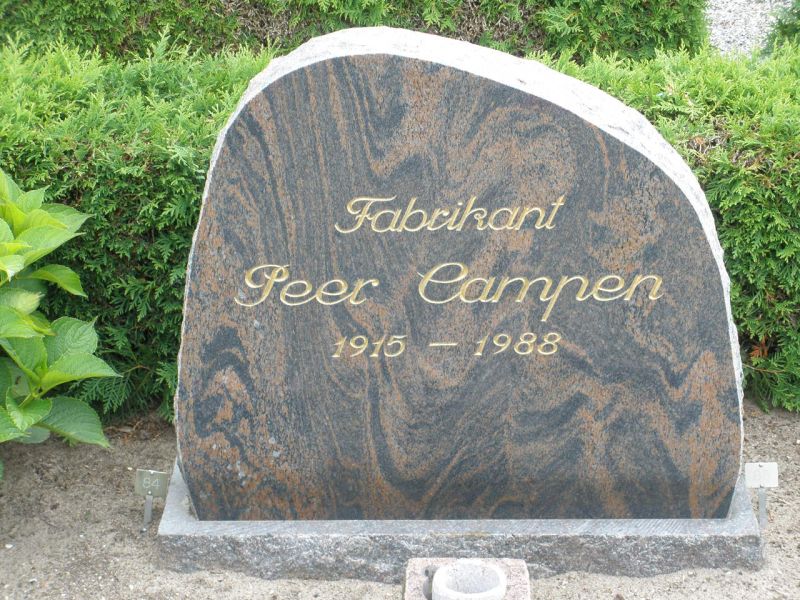 Peer Campen.JPG